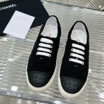 Chanel Fashion Shoes