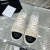 Chanel Fashion Shoes - Image 3