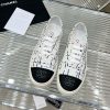 Chanel Fashion Shoes