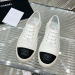 Chanel Fashion Shoes