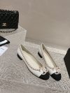 Chanel Fashion Shoes - Image 2