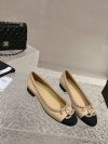 Chanel Fashion Shoes