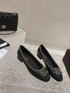 Chanel Fashion Shoes - Image 3