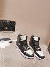 Chanel Fashion Shoes - Image 2
