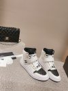 Chanel Fashion Shoes