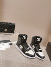 Chanel Fashion Shoes - Image 3