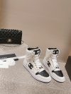 Chanel Fashion Shoes