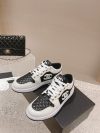 Chanel Fashion Shoes