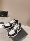 Chanel Fashion Shoes - Image 2