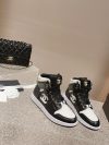 Chanel Fashion Shoes - Image 3