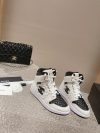 Chanel Fashion Shoes