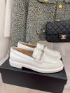 Chanel Fashion Shoes - Image 2