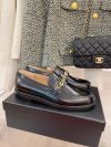 Chanel Fashion Shoes