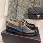 Chanel Fashion Shoes