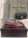 Chanel Fashion Shoes - Image 4