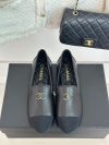 Chanel Fashion Shoes - Image 4