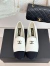 Chanel Fashion Shoes - Image 3