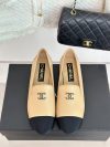 Chanel Fashion Shoes