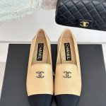 Chanel Fashion Shoes