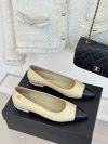 Chanel Fashion Shoes - Image 5