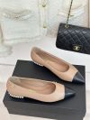 Chanel Fashion Shoes - Image 4
