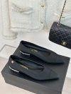 Chanel Fashion Shoes