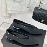 Chanel Fashion Shoes