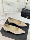 Chanel Fashion Shoes - Image 2