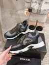 Chanel Fashion Shoes