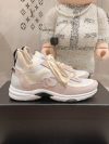 Chanel Fashion Shoes - Image 2