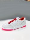 Chanel Fashion Shoes - Image 7