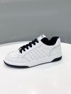 Chanel Fashion Shoes - Image 6