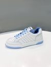 Chanel Fashion Shoes - Image 3