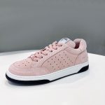 Chanel Fashion Shoes