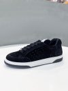 Chanel Fashion Shoes - Image 7