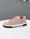 Chanel Fashion Shoes - Image 3