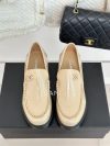 Chanel Fashion Shoes - Image 4