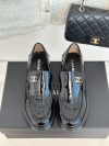Chanel Fashion Shoes