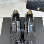 Chanel Fashion Shoes