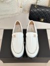 Chanel Fashion Shoes - Image 2