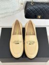 Chanel Fashion Shoes