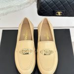 Chanel Fashion Shoes