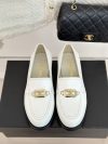 Chanel Fashion Shoes - Image 5