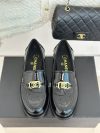Chanel Fashion Shoes - Image 4