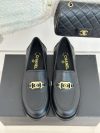 Chanel Fashion Shoes - Image 3