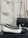 Chanel Fashion Shoes - Image 2