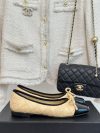 Chanel Fashion Shoes