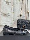 Chanel Fashion Shoes - Image 4