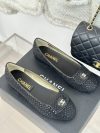Chanel Fashion Shoes