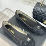 Chanel Fashion Shoes